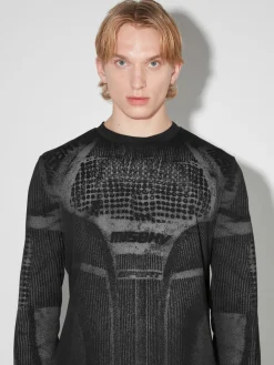 Active' Longsleeve
