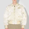 Alpha Industries X Keinemusik Jacket