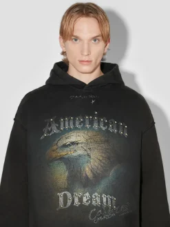 American Dream Hoodie