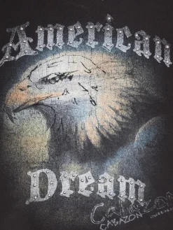American Dream Hoodie