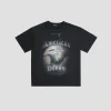 American Dream T-Shirt