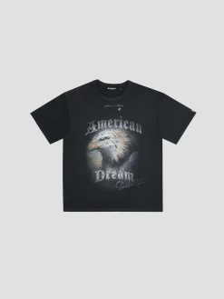 American Dream T-Shirt