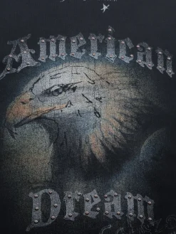 American Dream T-Shirt