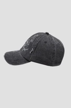 Angel Cap
