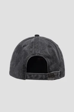 Angel Cap