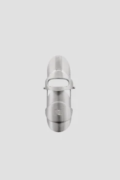 Armor Ring