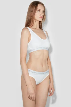 Classic Bra