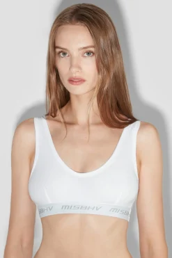 Classic Bra