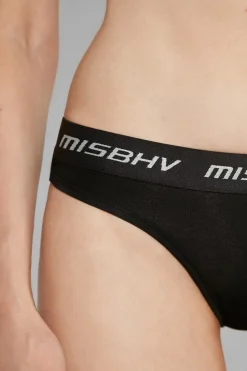 Classic Thongs
