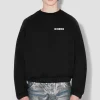 Community Crewneck