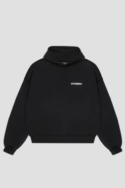 Community Hoodie