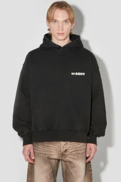 Community Hoodie