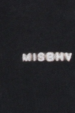 Community Hoodie