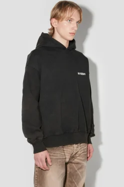 Community Hoodie