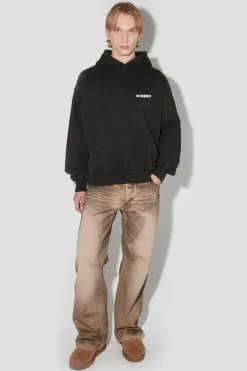 Community Hoodie