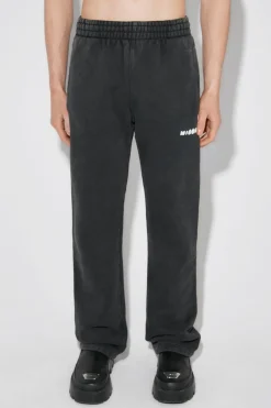 Community Sweatpants
