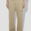 Community Sweatpants