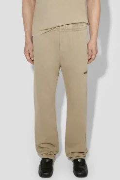 Community Sweatpants