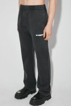 Community Sweatpants