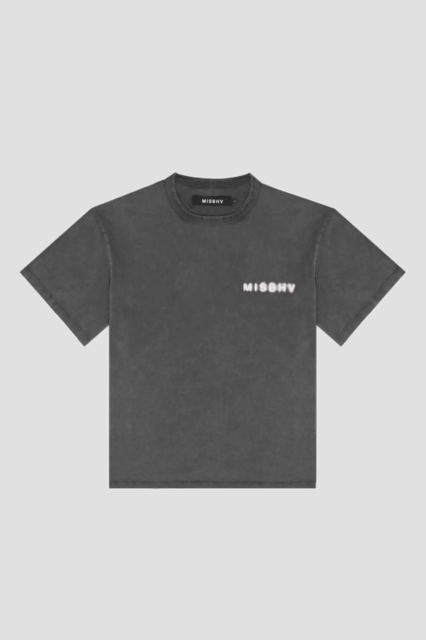 Community T-Shirt