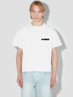 Community T-Shirt