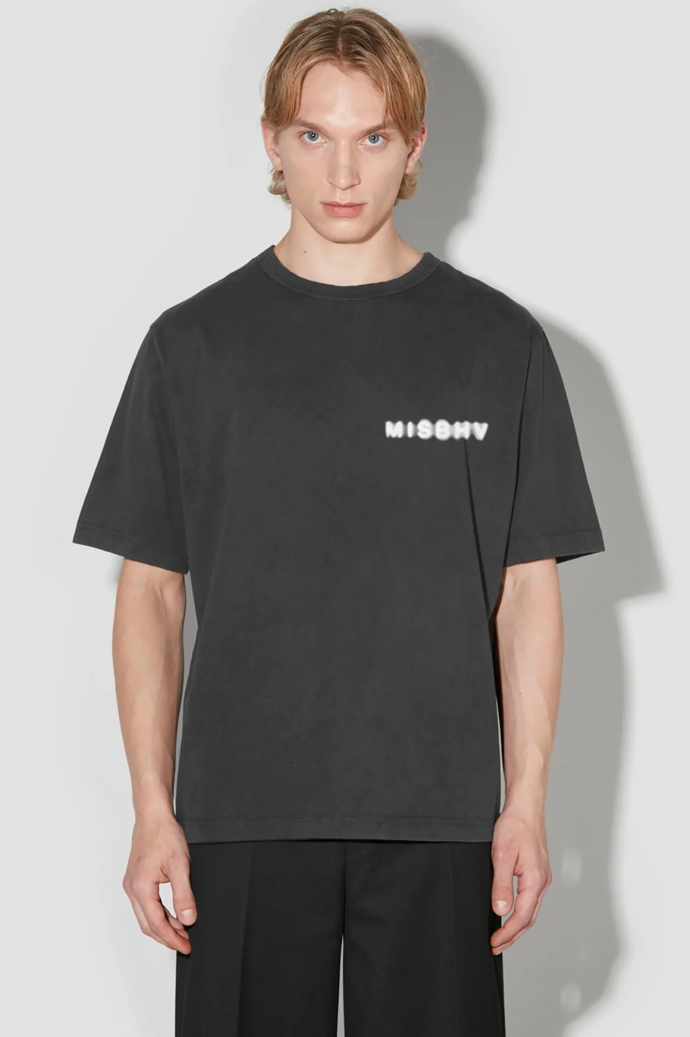 Community T-Shirt