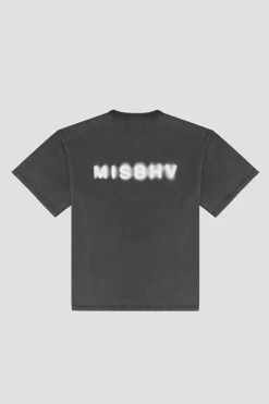 Community T-Shirt