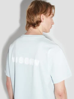 Community T-Shirt