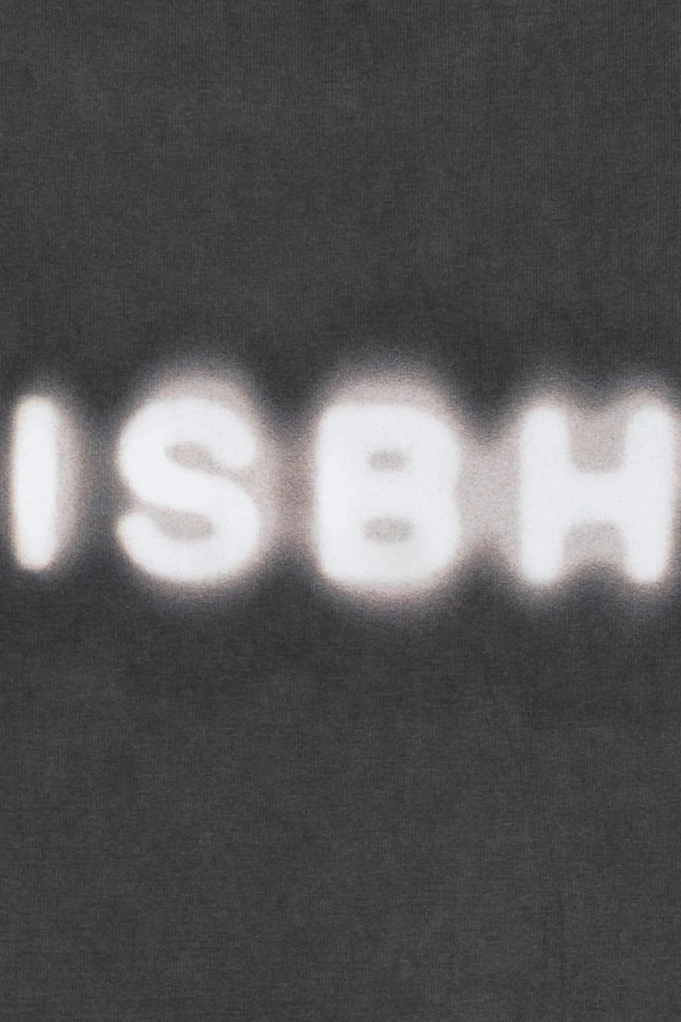 Community T-Shirt