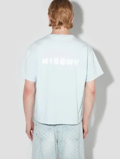 Community T-Shirt