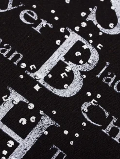 Cross T-Shirt