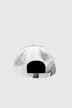 Dirt Tecno Cap
