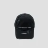 Dream Cap