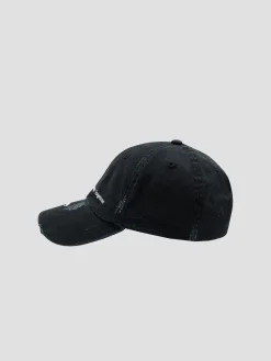 Dream Cap