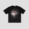 Edge Of The Sun T-Shirt