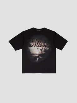 Edge Of The Sun T-Shirt