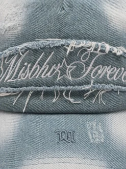 Forever Cap