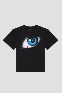 Friendly Persuasion T-Shirt