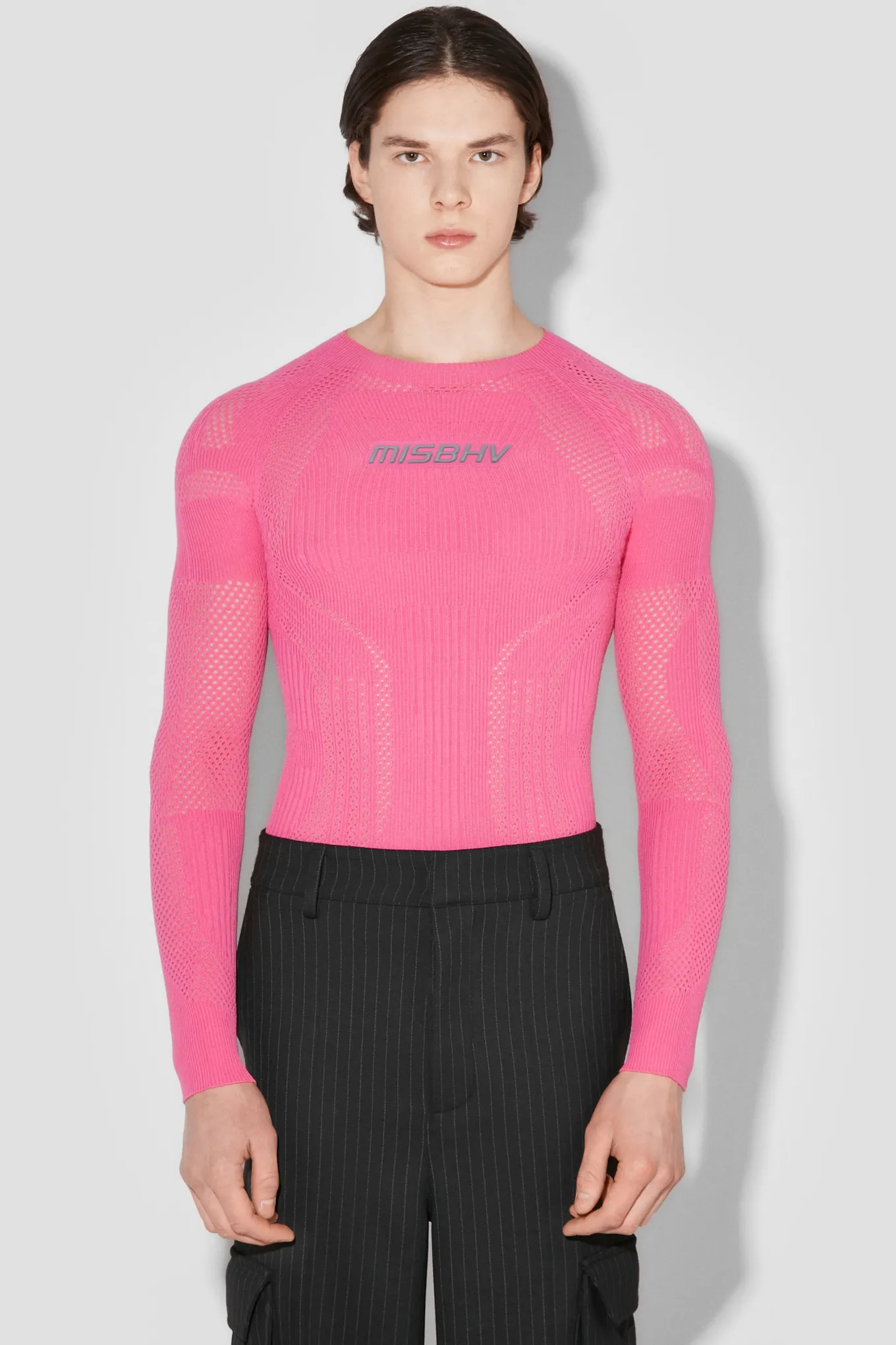 Future Sport Top