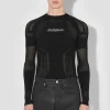 Future Sport Top