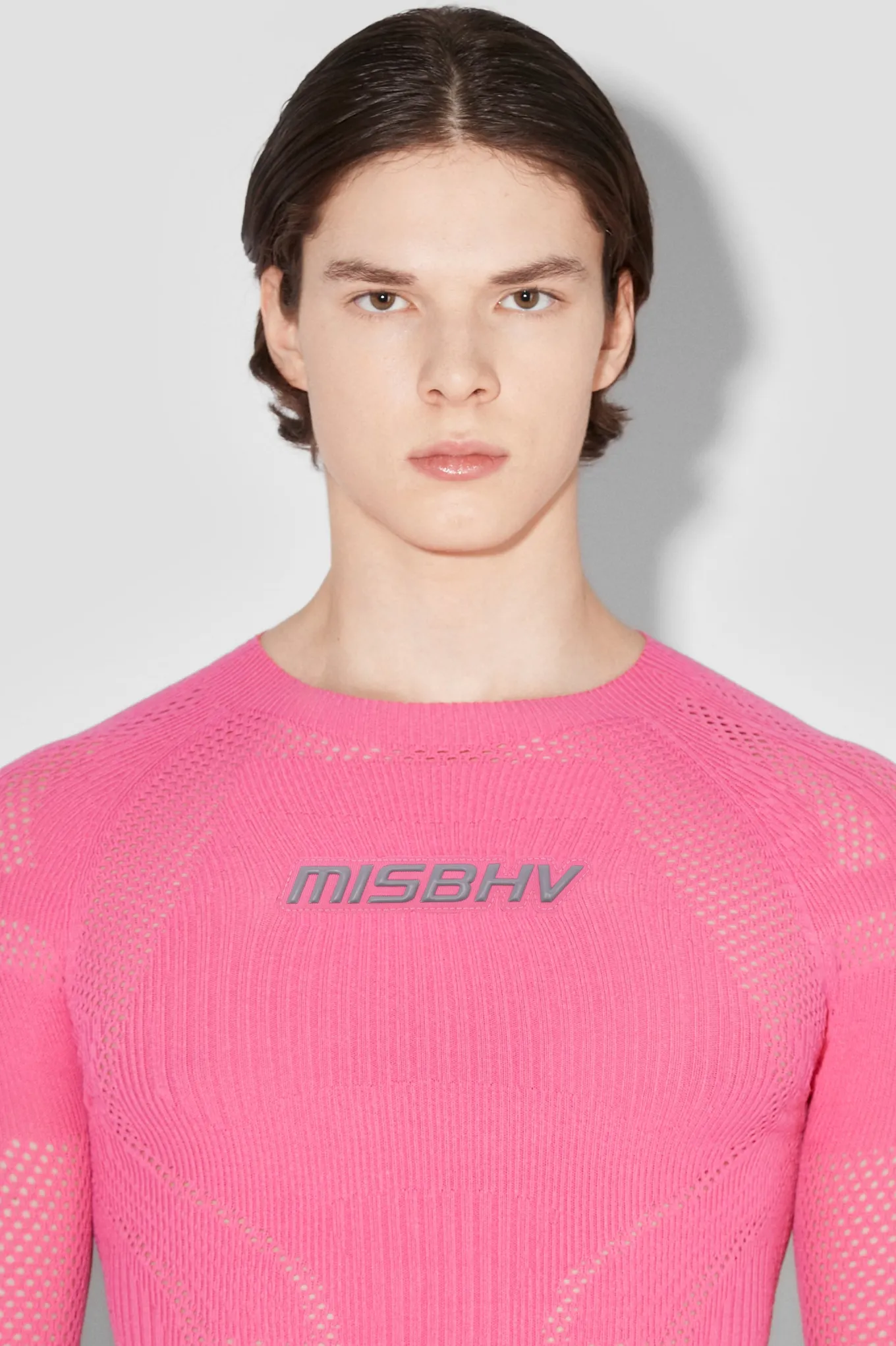 Future Sport Top