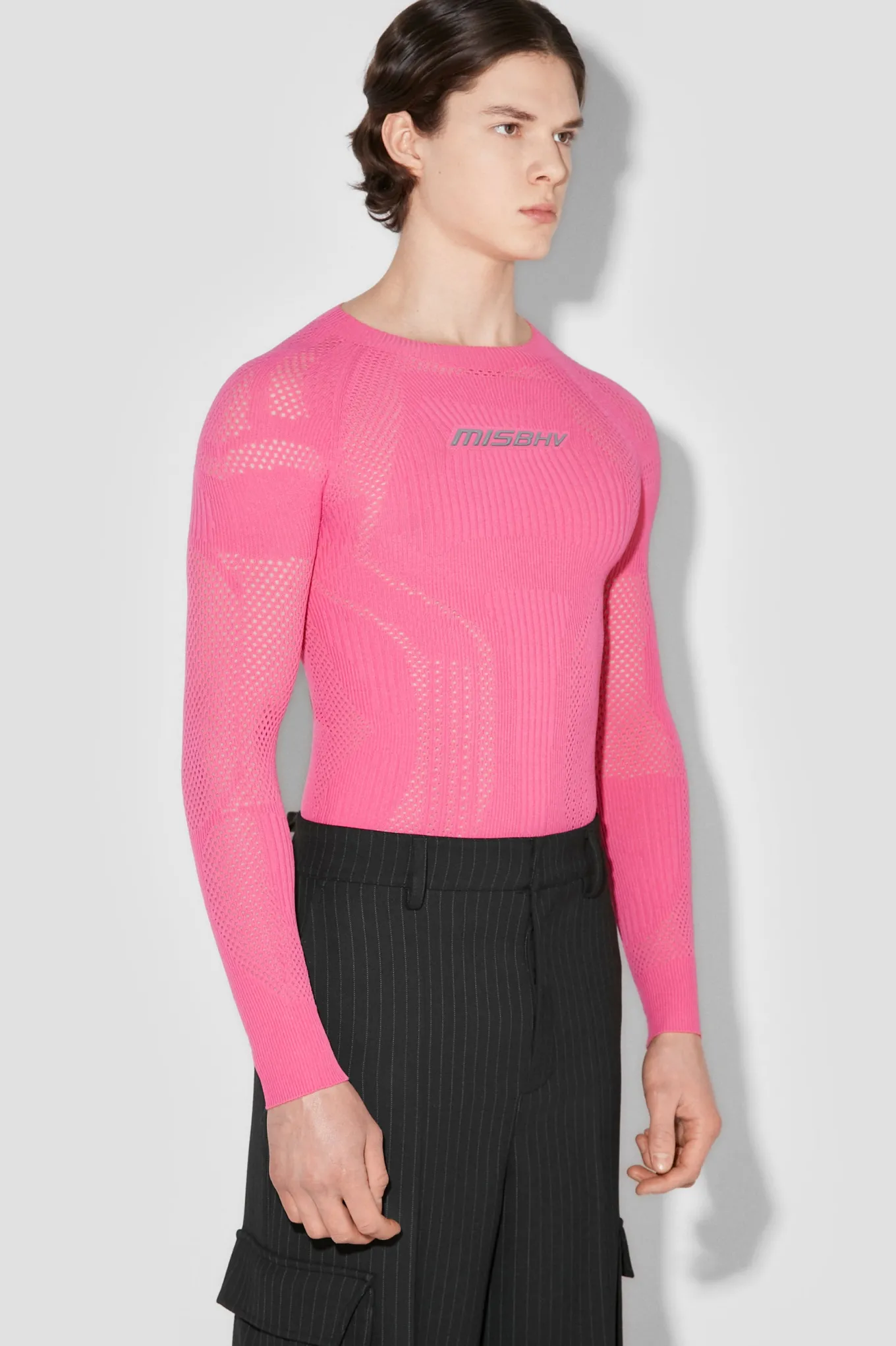 Future Sport Top