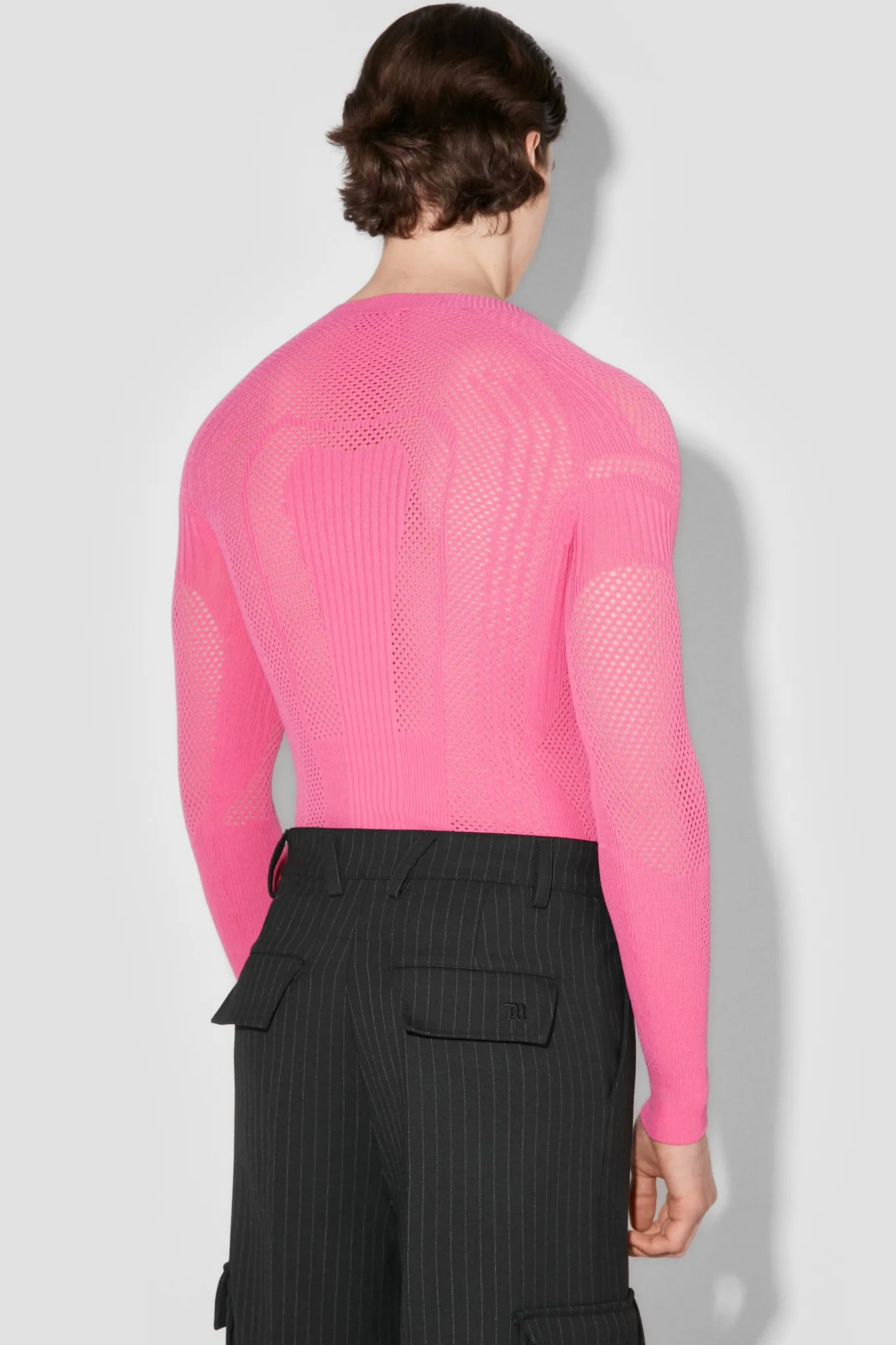 Future Sport Top