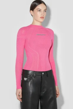 Future Sport Top