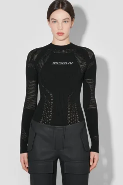 Future Sport Top
