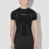 Future Sport T-Shirt