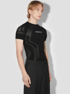 Future Sport T-Shirt