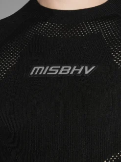 Future Sport T-Shirt