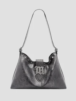 Hobo Bag