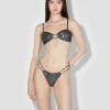 Hollywod Bikini Bra